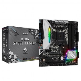 Placa-M-e-ASRock-B450M-Steel-Legend-AMD-AM4-M-ATX-DDR4_1669042174_gg (1)